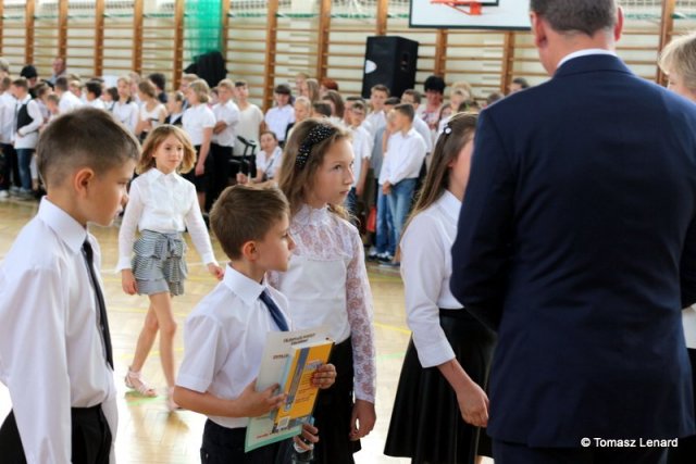 2015-06-26-105402-Canon EOS 700D